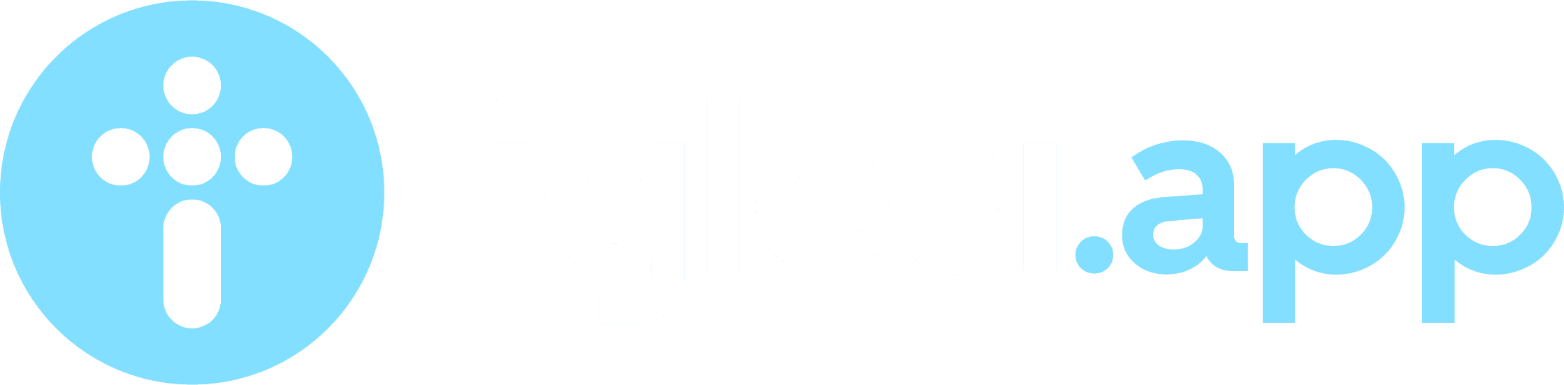 iglesi.app